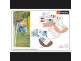65 Montego Hills Drive, Kingsholme QLD 4208 Floorplan