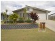 16 Bloomfield Court, Ormeau QLD 4208