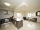 16 Bloomfield Court, Ormeau QLD 4208