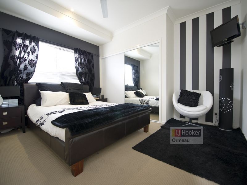 16 Bloomfield Court, Ormeau QLD 4208