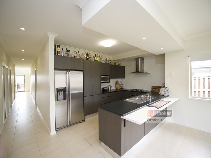 16 Bloomfield Court, Ormeau QLD 4208