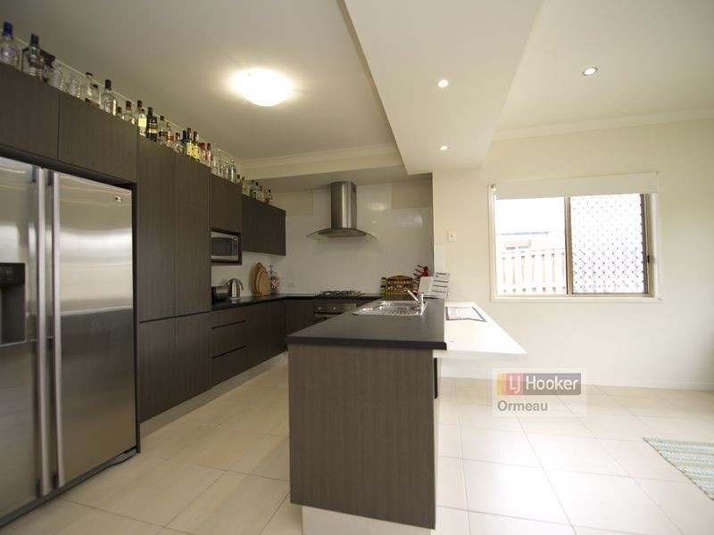 16 Bloomfield Court, Ormeau QLD 4208