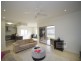 16 Bloomfield Court, Ormeau QLD 4208