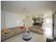 16 Bloomfield Court, Ormeau QLD 4208