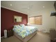 16 Bloomfield Court, Ormeau QLD 4208