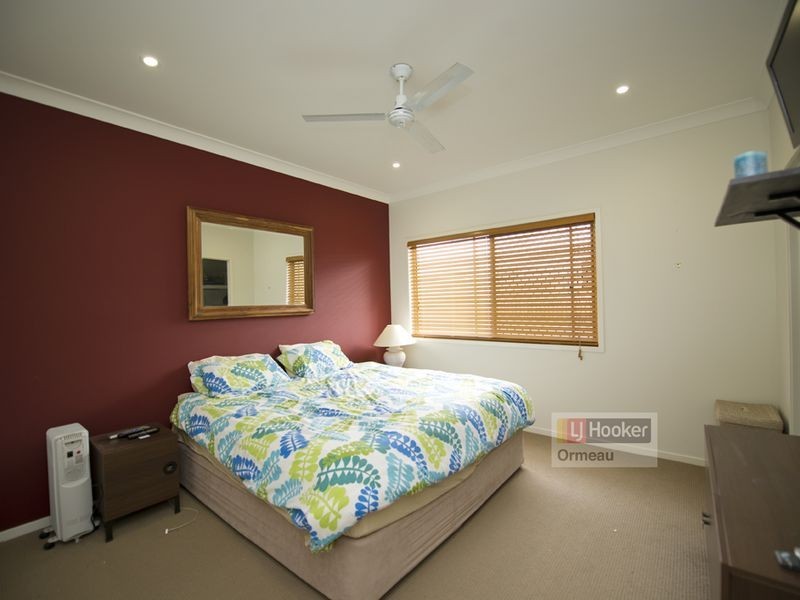 16 Bloomfield Court, Ormeau QLD 4208