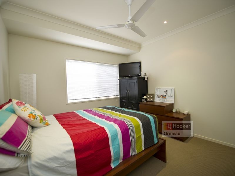 16 Bloomfield Court, Ormeau QLD 4208