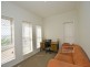 16 Bloomfield Court, Ormeau QLD 4208