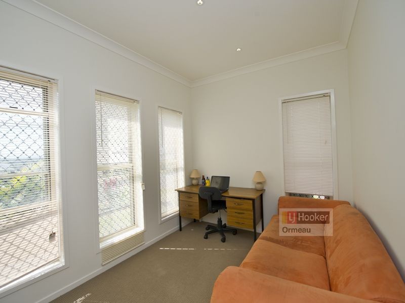 16 Bloomfield Court, Ormeau QLD 4208
