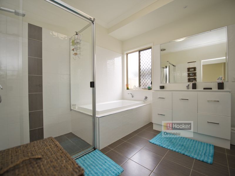 16 Bloomfield Court, Ormeau QLD 4208