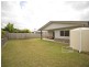 16 Bloomfield Court, Ormeau QLD 4208