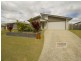 16 Bloomfield Court, Ormeau QLD 4208
