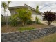 16 Bloomfield Court, Ormeau QLD 4208
