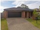 17 Jasmine Circuit, Ormeau QLD 4208