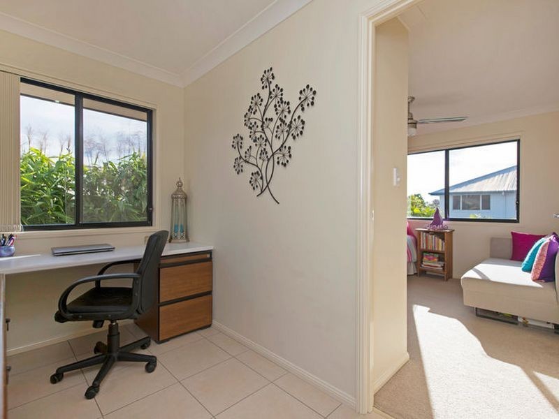 17 Jasmine Circuit, Ormeau QLD 4208