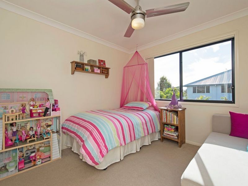 17 Jasmine Circuit, Ormeau QLD 4208