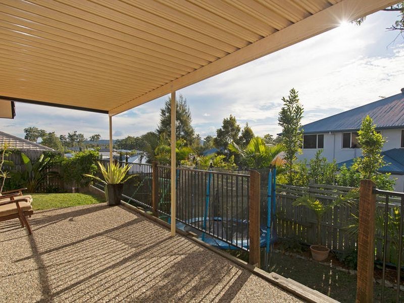 17 Jasmine Circuit, Ormeau QLD 4208