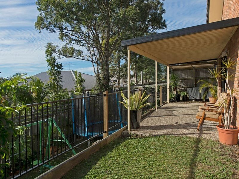 17 Jasmine Circuit, Ormeau QLD 4208