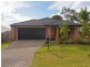17 Jasmine Circuit, Ormeau QLD 4208