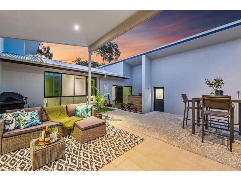 1 Maidenwell Road, Ormeau QLD 4208