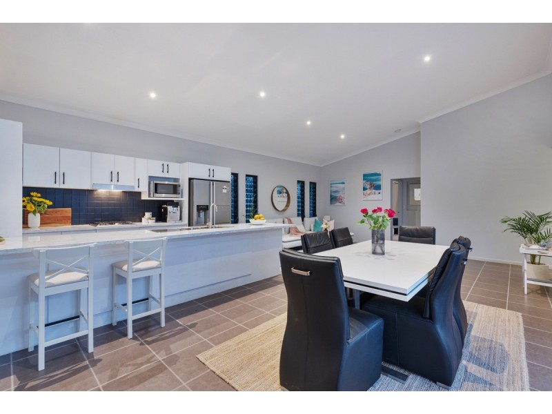 1 Maidenwell Road, Ormeau QLD 4208