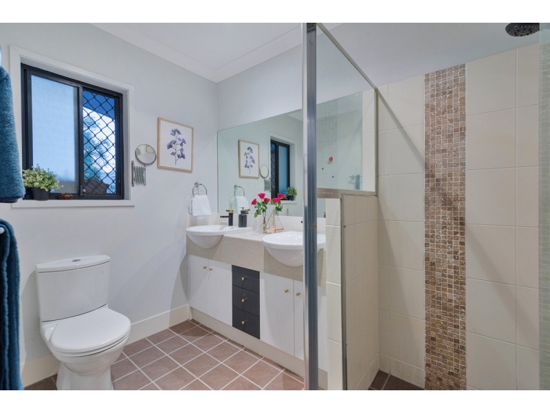 1 Maidenwell Road, Ormeau QLD 4208