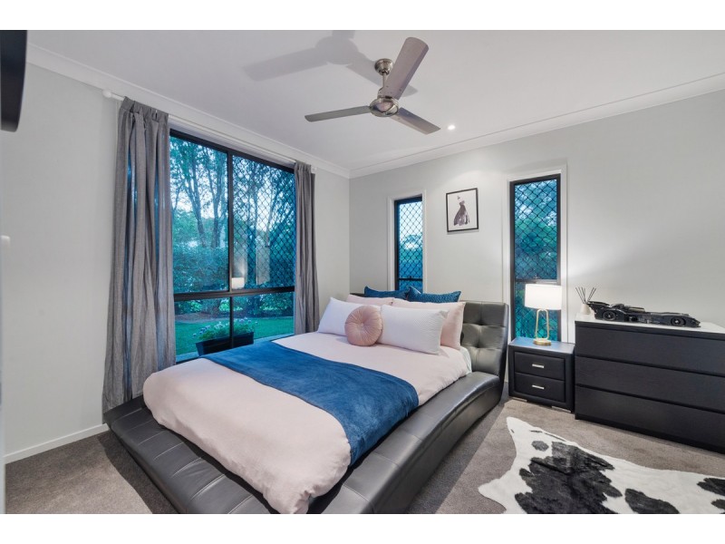 1 Maidenwell Road, Ormeau QLD 4208