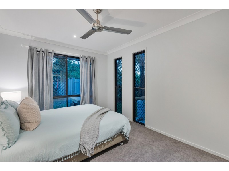 1 Maidenwell Road, Ormeau QLD 4208