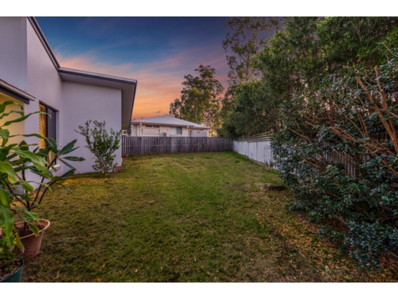 1 Maidenwell Road, Ormeau QLD 4208