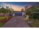 1 Maidenwell Road, Ormeau QLD 4208