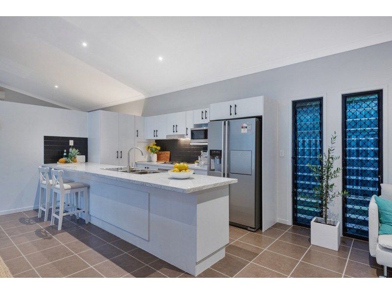 1 Maidenwell Road, Ormeau QLD 4208