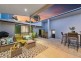 1 Maidenwell Road, Ormeau QLD 4208