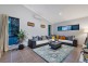1 Maidenwell Road, Ormeau QLD 4208