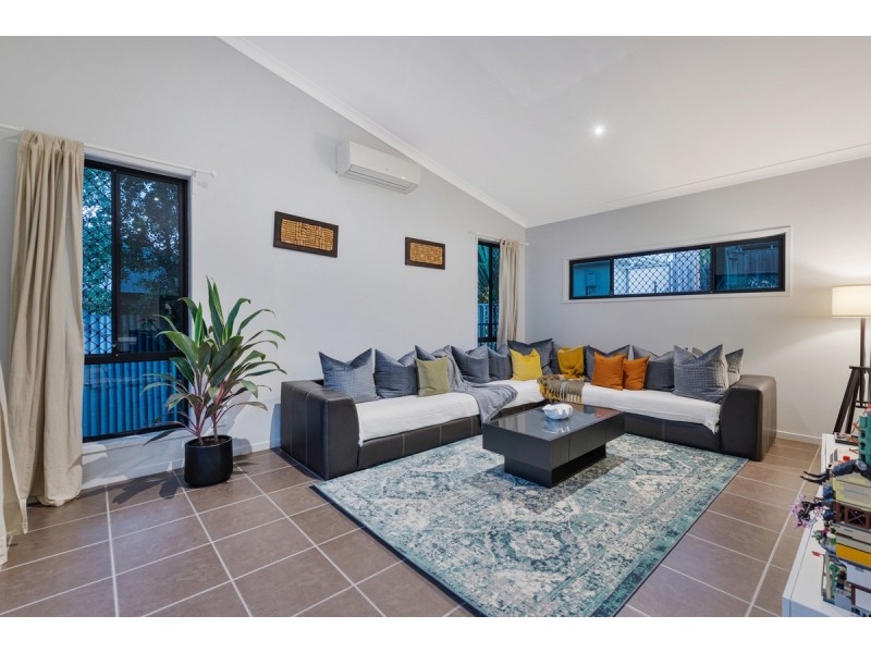 1 Maidenwell Road, Ormeau QLD 4208