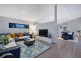 1 Maidenwell Road, Ormeau QLD 4208