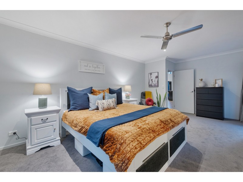 1 Maidenwell Road, Ormeau QLD 4208