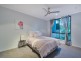 1 Maidenwell Road, Ormeau QLD 4208