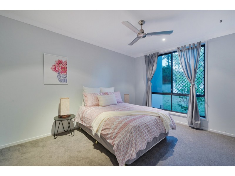 1 Maidenwell Road, Ormeau QLD 4208