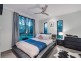 1 Maidenwell Road, Ormeau QLD 4208