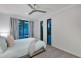 1 Maidenwell Road, Ormeau QLD 4208