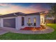 1 Maidenwell Road, Ormeau QLD 4208