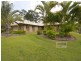 1 Carberry Place, Ormeau QLD 4208