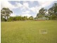 1 Carberry Place, Ormeau QLD 4208