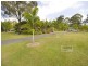 1 Carberry Place, Ormeau QLD 4208