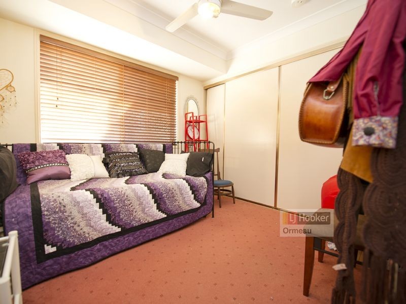 1 Carberry Place, Ormeau QLD 4208