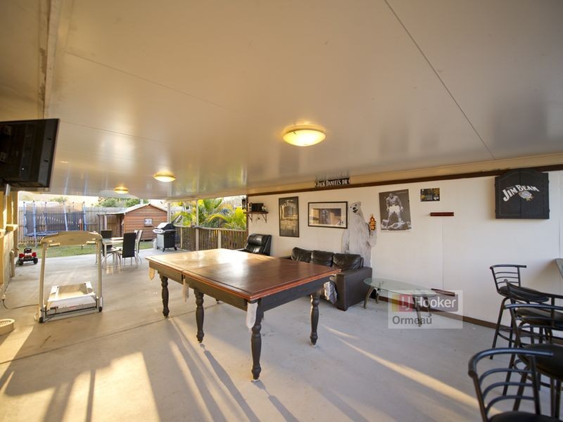 26 Carlyon Street, Mount Warren Park QLD 4207