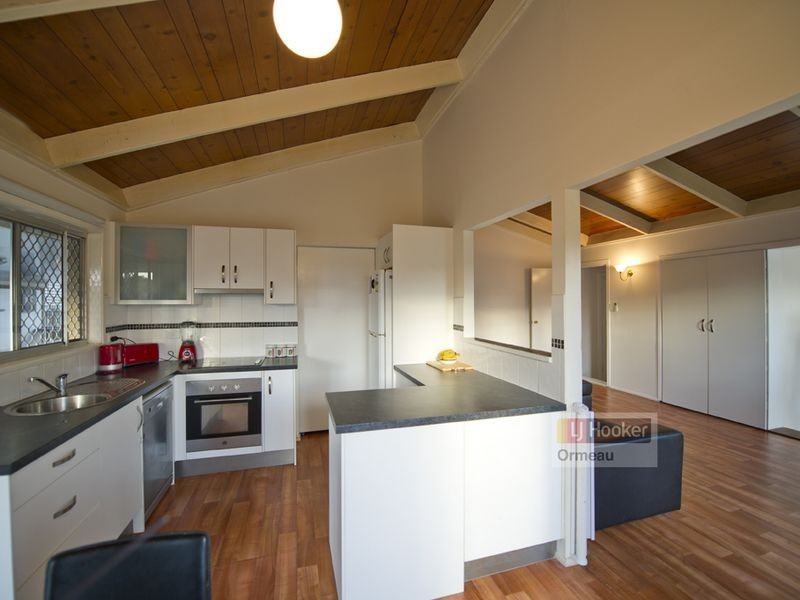 26 Carlyon Street, Mount Warren Park QLD 4207