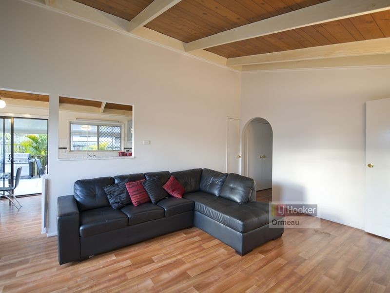 26 Carlyon Street, Mount Warren Park QLD 4207