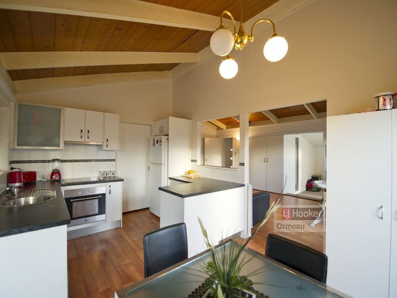 26 Carlyon Street, Mount Warren Park QLD 4207