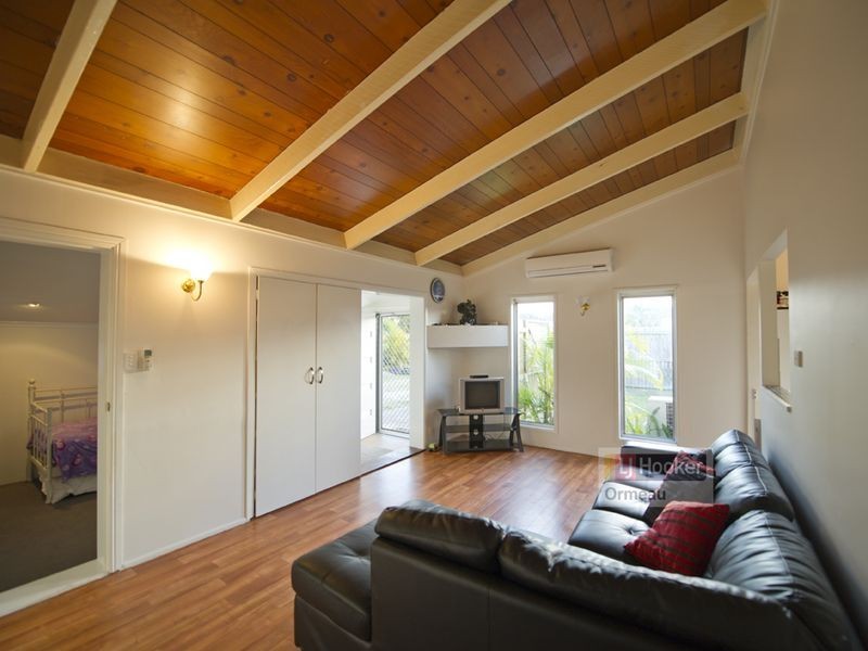 26 Carlyon Street, Mount Warren Park QLD 4207